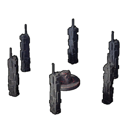 Summoning Altar icon