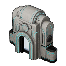 Ancient Furnace icon