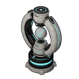 Ancient Power Generator icon