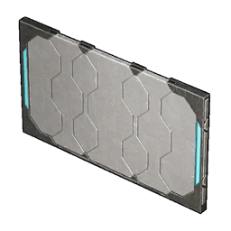 Ancient Diagonal Wall icon