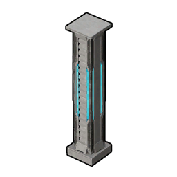 Ancient Pillar icon