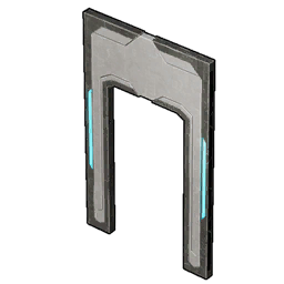 Ancient Pal Passage Entrance icon