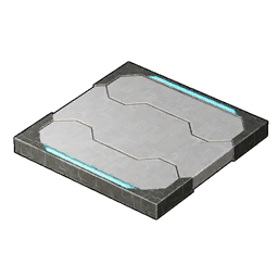 Ancient Roof icon