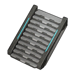 Ancient Stairs icon