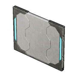 Ancient Wall icon