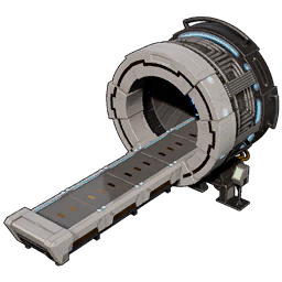 Item Retrieval Machine icon