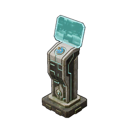 Palbox Control Device icon