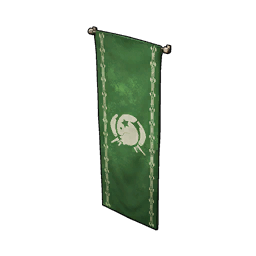 Free Pal Alliance Vertical Banner icon