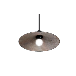 Ceiling Lamp icon