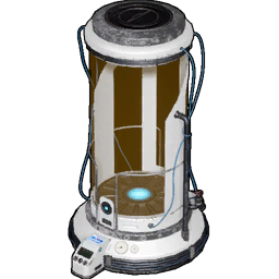 Pal Essence Condenser icon
