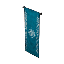 Feybreak Banner icon