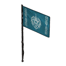 Feybreak Flag Set icon