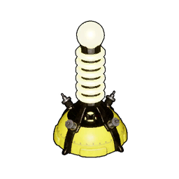 Power Generator icon