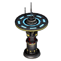 Large Power Generator icon