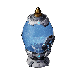 Electric Egg Incubator icon