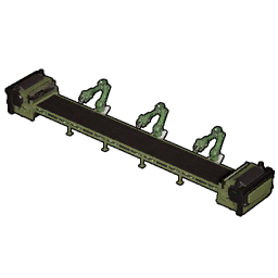Production Assembly Line II icon