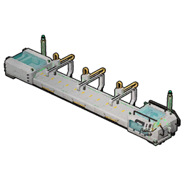 Advanced Workshop icon