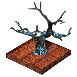 Skillfruit Orchard icon
