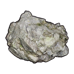 Faux Rock icon