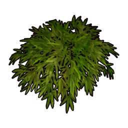 Faux Bamboo C icon