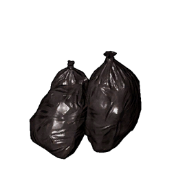 Garbage Bag icon