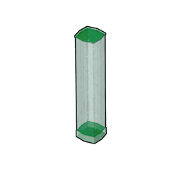 Glass Pillar icon