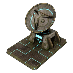 Global Palbox icon