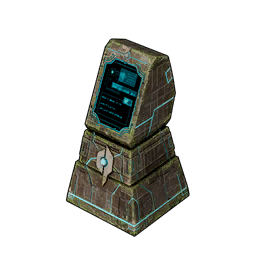 Guild Chest icon