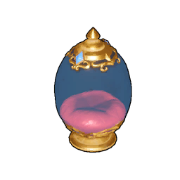 Egg Incubator icon