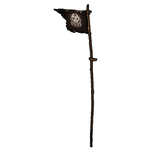 Rayne Syndicate Flag icon