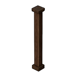 Japanese-Style Pillar icon