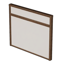 Japanese-Style Structure Set icon