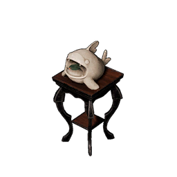 Incense Burner icon