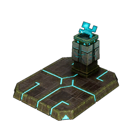 Pal Labor Research Lab icon