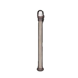 Lamp icon