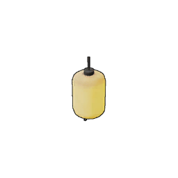 Paper Lantern icon
