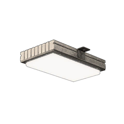 Large Ceiling Lamp icon