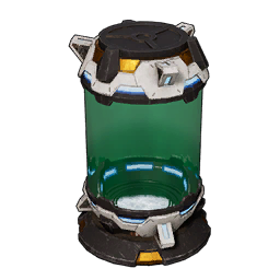 Pal Pod icon