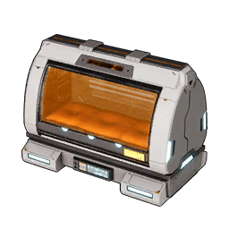 Large-Scale Electric Egg Incubator icon