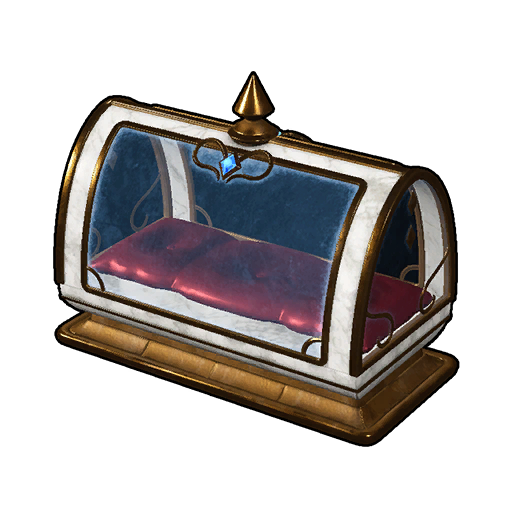 Large Incubator icon