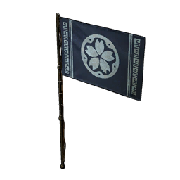 Moonflower Standard icon