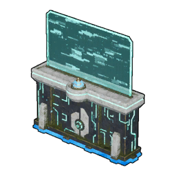 Palbox icon