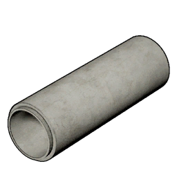 Earthen Pipe icon