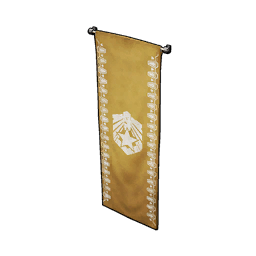 PIDF Vertical Banner icon