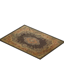 Carpet Set icon