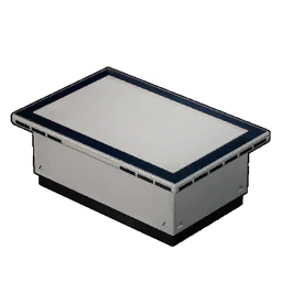 Laboratory Desk icon
