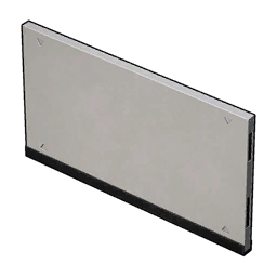 Clean Diagonal Wall icon