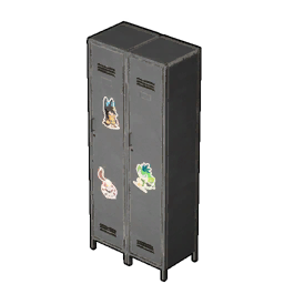 Locker icon