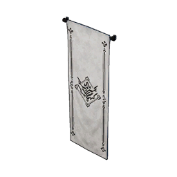 Azure Covenant Banner icon