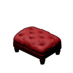 Antique Ottoman icon